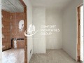 Продава 2-СТАЕН, град София, Люлин 6 • 151459 € / 296228.06 лв. • 87277681 11 — Holmes.bg Продава 2-СТАЕН, град София, Люлин 6 • 151459 € / 296228.06 лв. • 87277681 11