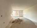 Продава 2-СТАЕН, град София, Люлин 6 • 151459 € / 296228.06 лв. • 87277681 3 — Holmes.bg Продава 2-СТАЕН, град София, Люлин 6 • 151459 € / 296228.06 лв. • 87277681 3