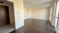 Продава 2-стаен град София , Люлин 10 , 95 кв.м | 40568397 — Imoti.com Продава 2-стаен град София , Люлин 10 , 95 кв.м | 40568397