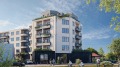 Продава 2-СТАЕН, област София, гр. Елин Пелин • 111990 € • 30904432 5 — Holmes.bg Продава 2-СТАЕН, област София, гр. Елин Пелин • 111990 € • 30904432 5