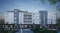 Продава 2-СТАЕН, област София, гр. Елин Пелин • 111990 € • 30904432 2 — Holmes.bg Продава 2-СТАЕН, област София, гр. Елин Пелин • 111990 € • 30904432 2