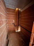 Продава 2-СТАЕН, област София, гр. Елин Пелин • 111990 € • 30904432 9 — Holmes.bg Продава 2-СТАЕН, област София, гр. Елин Пелин • 111990 € • 30904432 9