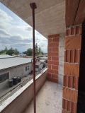 Продава 2-СТАЕН, област София, гр. Елин Пелин • 111990 € • 30904432 11 — Holmes.bg Продава 2-СТАЕН, област София, гр. Елин Пелин • 111990 € • 30904432 11