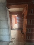 Продава 2-СТАЕН, област София, гр. Елин Пелин • 111990 € • 30904432 10 — Holmes.bg Продава 2-СТАЕН, област София, гр. Елин Пелин • 111990 € • 30904432 10