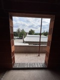 Продава 2-СТАЕН, област София, гр. Елин Пелин • 111990 € • 30904432 14 — Holmes.bg Продава 2-СТАЕН, област София, гр. Елин Пелин • 111990 € • 30904432 14