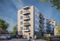 Продава 2-СТАЕН, област София, гр. Елин Пелин • 111990 € • 30904432 6 — Holmes.bg Продава 2-СТАЕН, област София, гр. Елин Пелин • 111990 € • 30904432 6