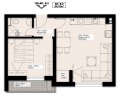 Продава 2-СТАЕН, област София, гр. Елин Пелин • 111990 € • 30904432 4 — Holmes.bg Продава 2-СТАЕН, област София, гр. Елин Пелин • 111990 € • 30904432 4