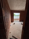 Продава 2-СТАЕН, област София, гр. Елин Пелин • 111990 € • 30904432 12 — Holmes.bg Продава 2-СТАЕН, област София, гр. Елин Пелин • 111990 € • 30904432 12
