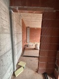 Продава 2-СТАЕН, област София, гр. Елин Пелин • 111990 € • 30904432 13 — Holmes.bg Продава 2-СТАЕН, област София, гр. Елин Пелин • 111990 € • 30904432 13