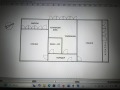 Продава 3-СТАЕН, град София, Медицинска академия • 320000 € • 33183600 15 — Holmes.bg Продава 3-СТАЕН, град София, Медицинска академия • 320000 € • 33183600 15