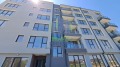 Продава 3-СТАЕН, град Варна, Аспарухово • 108000 € / 211229.64 лв. • 55558760 1 — Holmes.bg Продава 3-СТАЕН, град Варна, Аспарухово • 108000 € / 211229.64 лв. • 55558760 1