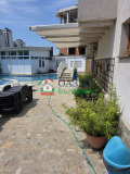 Продава 3-СТАЕН, област Бургас, гр. Свети Влас • 83000 € / 162333.89 лв. • 11427143 12 — Holmes.bg Продава 3-СТАЕН, област Бургас, гр. Свети Влас • 83000 € / 162333.89 лв. • 11427143 12