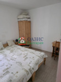 Продава 3-СТАЕН, област Бургас, гр. Свети Влас • 83000 € / 162333.89 лв. • 11427143 7 — Holmes.bg Продава 3-СТАЕН, област Бургас, гр. Свети Влас • 83000 € / 162333.89 лв. • 11427143 7