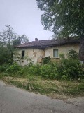 Продава КЪЩА, с. Сопот, област Ловеч, снимка 4 — Bazar.bg Продава КЪЩА, с. Сопот, област Ловеч, снимка 4