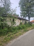 Продава КЪЩА, с. Сопот, област Ловеч, снимка 2 — Bazar.bg Продава КЪЩА, с. Сопот, област Ловеч, снимка 2