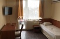 Продава КЪЩА, област София, гр. Елин Пелин • 890000 € • 34202460 11 — Holmes.bg Продава КЪЩА, област София, гр. Елин Пелин • 890000 € • 34202460 11