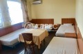 Продава КЪЩА, област София, гр. Елин Пелин • 890000 € • 34202460 9 — Holmes.bg Продава КЪЩА, област София, гр. Елин Пелин • 890000 € • 34202460 9