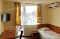 Продава КЪЩА, област София, гр. Елин Пелин • 890000 € • 34202460 14 — Holmes.bg Продава КЪЩА, област София, гр. Елин Пелин • 890000 € • 34202460 14