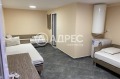 Продава КЪЩА, област София, гр. Елин Пелин • 890000 € • 34202460 15 — Holmes.bg Продава КЪЩА, област София, гр. Елин Пелин • 890000 € • 34202460 15