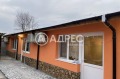 Продава КЪЩА, област София, гр. Елин Пелин • 890000 € • 34202460 7 — Holmes.bg Продава КЪЩА, област София, гр. Елин Пелин • 890000 € • 34202460 7