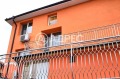 Продава КЪЩА, област София, гр. Елин Пелин • 890000 € • 34202460 2 — Holmes.bg Продава КЪЩА, област София, гр. Елин Пелин • 890000 € • 34202460 2