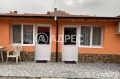 Продава КЪЩА, област София, гр. Елин Пелин • 890000 € • 34202460 8 — Holmes.bg Продава КЪЩА, област София, гр. Елин Пелин • 890000 € • 34202460 8