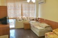 Продава КЪЩА, област София, гр. Елин Пелин • 890000 € • 34202460 12 — Holmes.bg Продава КЪЩА, област София, гр. Елин Пелин • 890000 € • 34202460 12