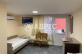 Продава КЪЩА, област София, гр. Елин Пелин • 890000 € • 34202460 16 — Holmes.bg Продава КЪЩА, област София, гр. Елин Пелин • 890000 € • 34202460 16