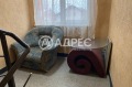 Продава КЪЩА, област София, гр. Елин Пелин • 890000 € • 34202460 6 — Holmes.bg Продава КЪЩА, област София, гр. Елин Пелин • 890000 € • 34202460 6