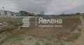 Продава ПАРЦЕЛ, град Благоевград, Еленово 1 • 95000 € / 185803.85 лв. • 11101396 5 — Holmes.bg Продава ПАРЦЕЛ, град Благоевград, Еленово 1 • 95000 € / 185803.85 лв. • 11101396 5