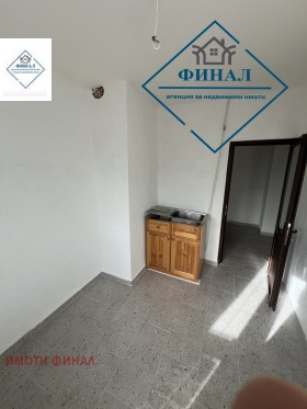 Обява Продава 1-СТАЕН,град Шумен, Болницата>