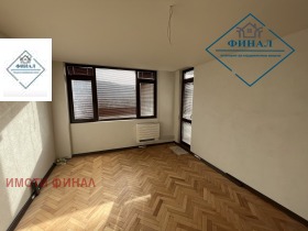 Обява Продава 1-СТАЕН,град Шумен, Болницата