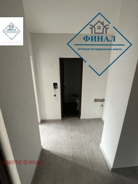 Обява Продава 1-СТАЕН,град Шумен, Болницата