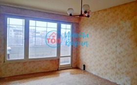 Продажба на двустайни апартаменти в град Варна — страница 4 - изображение 20 