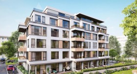 Продава 2-СТАЕН | Imot.bg — малка снимка 3