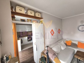 2-СТАЕН, 93 m2 - Holmes.bg 2-СТАЕН, 93 m2