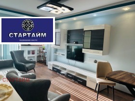 2-СТАЕН, 76 m2 - Holmes.bg 2-СТАЕН, 76 m2