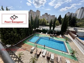 2-СТАЕН, 69 m2 - Holmes.bg 2-СТАЕН, 69 m2