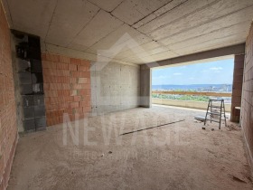 Продава 3-стаен, град Варна