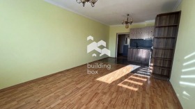 4-СТАЕН, 88 m2 - Holmes.bg 4-СТАЕН, 88 m2