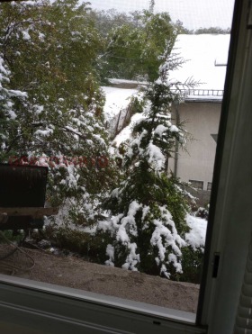 Обява Продава КЪЩА,с. Трудовец, област София