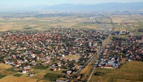 Продава Парцел, с. Царацово