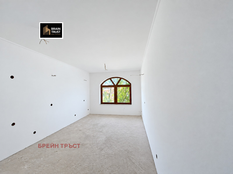 Продава 1-СТАЕН, град София, Център • 157195 € • 46281172 1 — Holmes.bg Продава 1-СТАЕН, град София, Център • 157195 € • 46281172 1