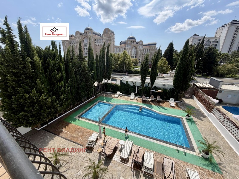 Продава 2-СТАЕН, област Бургас, гр. Свети Влас • 98000 € • 21210247 1 — Holmes.bg Продава 2-СТАЕН, област Бургас, гр. Свети Влас • 98000 € • 21210247 1