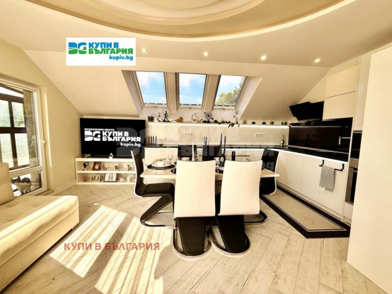 Продава 3-СТАЕН, град Варна, Цветен квартал • 319900 € / 625670.02 лв. • 88568765 1 — Holmes.bg Продава 3-СТАЕН, град Варна, Цветен квартал • 319900 € / 625670.02 лв. • 88568765 1