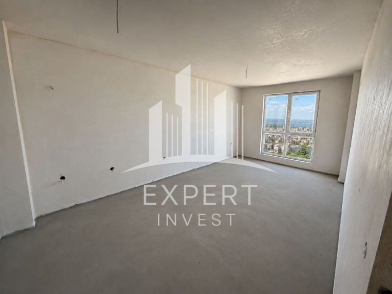 Продава 3-СТАЕН, град Варна, м-т Пчелина • 133500 € • 38761002 1 — Holmes.bg Продава 3-СТАЕН, град Варна, м-т Пчелина • 133500 € • 38761002 1