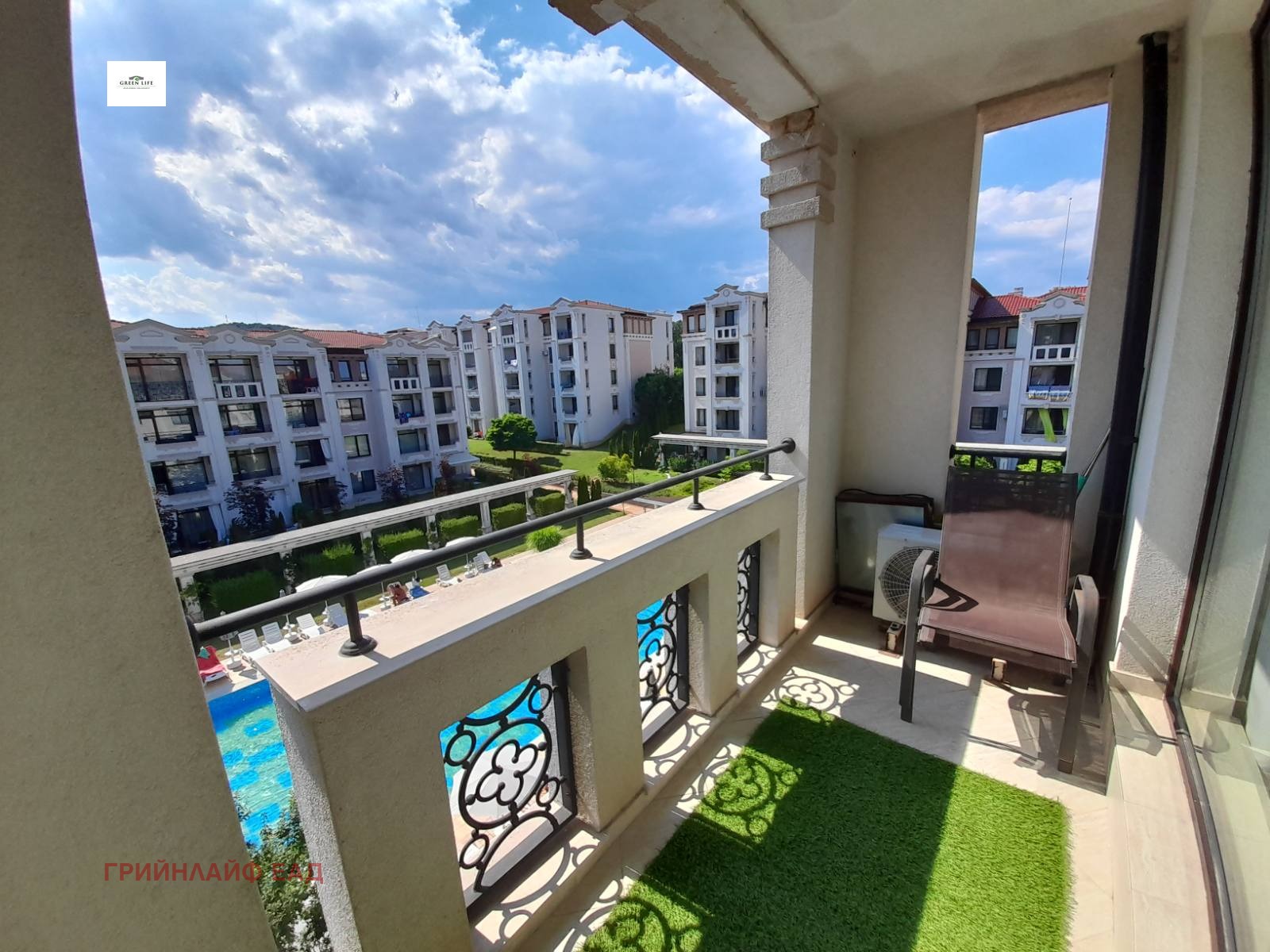 Продава 2-стаен област Бургас , гр. Созопол , 65 кв.м | 75539480 — Imoti.com Продава 2-стаен област Бургас , гр. Созопол , 65 кв.м | 75539480