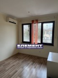 Продава 2-СТАЕН, град Пловдив, Център • 112000 € / 219052.96 лв. • 77667339 2 — Holmes.bg Продава 2-СТАЕН, град Пловдив, Център • 112000 € / 219052.96 лв. • 77667339 2