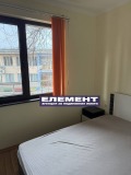 Продава 2-СТАЕН, град Пловдив, Център • 112000 € / 219052.96 лв. • 77667339 7 — Holmes.bg Продава 2-СТАЕН, град Пловдив, Център • 112000 € / 219052.96 лв. • 77667339 7