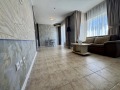 Продава 2-СТАЕН, област Бургас, гр. Свети Влас • 98000 € • 21210247 4 — Holmes.bg Продава 2-СТАЕН, област Бургас, гр. Свети Влас • 98000 € • 21210247 4
